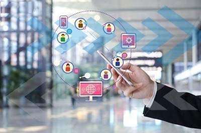 免費軟件眾多，企業為何還要選擇定制開發？以恒泰博遠為例