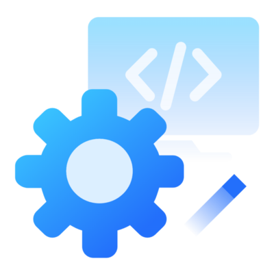 支持定制開發 滿足個性化需求的軟件開發服務
